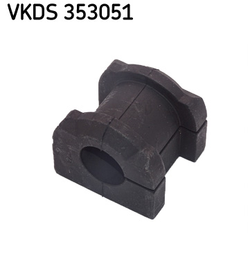 SKF Stabilizátor szilent VKDS353051_SKF